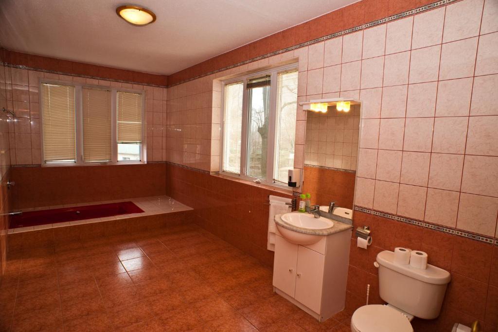 Andrassy Thermal Hotel Jaszapati Номер фото
